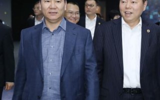 环球互联官网，连接世界的桥梁，引领数字化时代的新浪潮