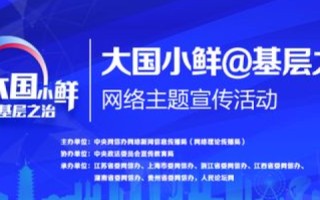 中国尚网的使用经历，探索网络时代的便捷与困境