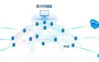 七旭网络，触手可及的高效互联网解决方案体验