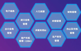 浩金网络，探寻企业数字化转型背后的秘密