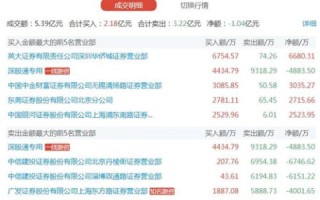 8226手机中文域名怎样，探索数字时代的文化符号与商业机遇