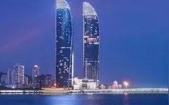 走上云端，九月云主机的崛起与变革之路