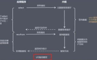 泛域名功能与任意20个子域名解析，深度解析与比较