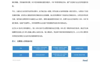 乐猫网络评测，深度解析现代网络评测技术与趋势