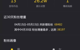 我的域名值多少钱，探索域名价值评估的艺术与科学