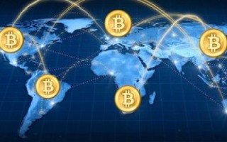 暴风网络，一段光辉与波折的互联网历程