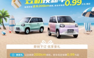 速腾网络，探索千兆时代的网络服务新体验