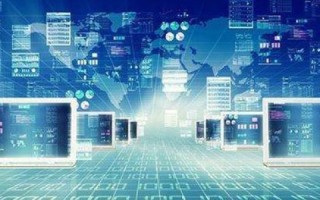 35主机，重塑数字世界的强大引擎