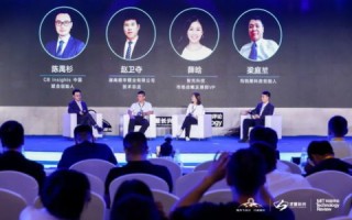 艾普玛评测，探索未来科技，独具创新工艺的卓越之作