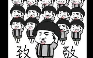 揭秘，域名价格差异背后的奥秘