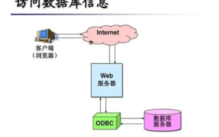 深入解析，ASP主机—性能、稳定性与适应性的全面考量