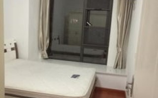 劳保劳合租网，稳定租房之旅的可靠伴侣