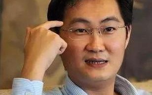 请问哪有免费空间域名申请？除网易外，还有哪些选择？