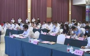 跨越科技与人性，创智互联评测引领未来连接