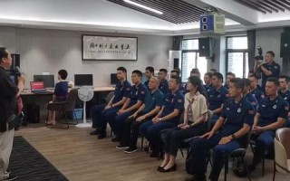 新时光网络，连接现实与梦想的虚拟桥梁