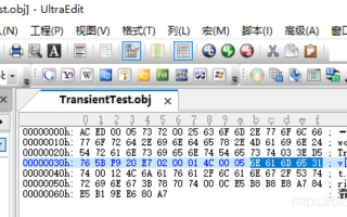 网站显示域名后面多了一堆字符，www.域名.com47bdclkid—解析这一现象背后的原因与影响