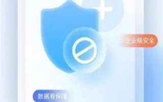 独速云评测，高效安全，引领云计算的新风尚