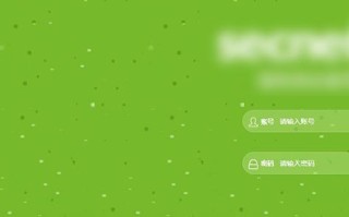 如何获取互联网所有可访问的域名，一项不可能完成的任务？