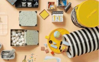 IKEA与全球化的实践，IKGLOBAL背后的商业模式与全球市场