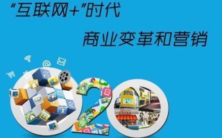 悠悠网络，连接你我，共筑数字生活新篇章