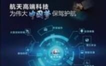 探索世通互联官网，构建数字时代下的全球通信桥梁