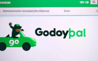 Godaddy上出现天价域名，一场域名投资与炒作的狂欢