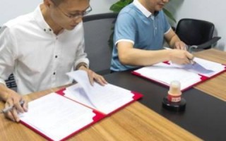 易格数据，解锁高效数据挖掘与分析的钥匙