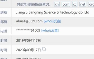 买了源码、域名和空间，就可以建个网站了吗？怎么建？具体点