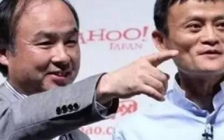 广互科技引领未来，重塑互联网生态与创新发展策略