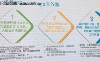 国内免备案无白名单服务器租用，全面解析与选择指南