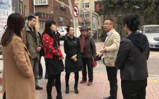 数据为民，构建和谐社会的新堡垒