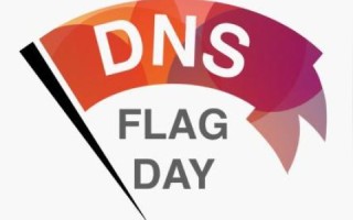 更改域名的DNS，全面解析生效时间与影响因素
