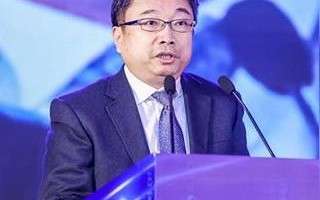探索三五数据，从新视角洞悉数字时代的奥秘