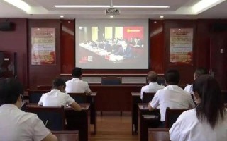 畅通网络，提升生活便捷性，优化社会交流的新篇章