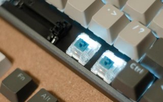 8A互联，深度解析其稳定性与可靠性
