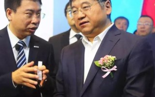 王子科技，创新赋能，引领未来科技的卓越之旅