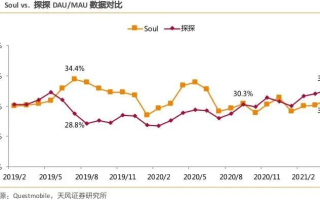 探索SO域名，投资价值与前景分析