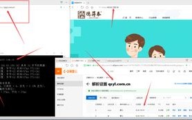域名备案成功后访问网站还是错误404，原因解析与解决策略