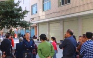 天网主机的奥秘，性能、功能与安全保障的详解