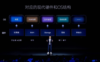 飞速主机，性能、价值与用户体验的深度剖析
