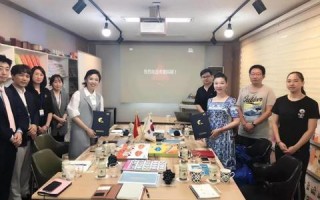 盘古网络，在竞争激烈的市场中如何保持领先地位