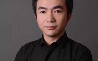 小天云主机官网全面解析，云端主机的新选择