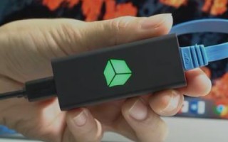 域名后面显示端口是怎么回事？如何取消？