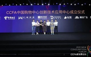 河北网跃科技，科技创新的引领者与数字化转型的推动者