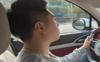 揭秘急速数据中心，稳定性、效率与安全的全面解读