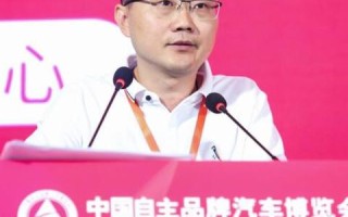 评测样榜主机，性能与创新并重