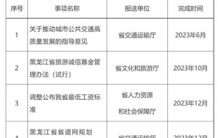 大站二级域名与二级目录，权重对比与策略分析