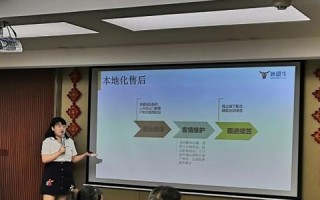 域名在香港，服务器在杭州，网络速度是否一样？