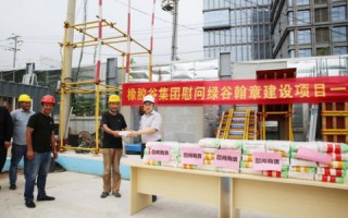 公司域名怎么写，构建品牌在线身份的基石
