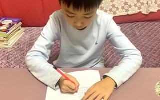 翼讯科技，探索技术与稳定性的金色桥梁